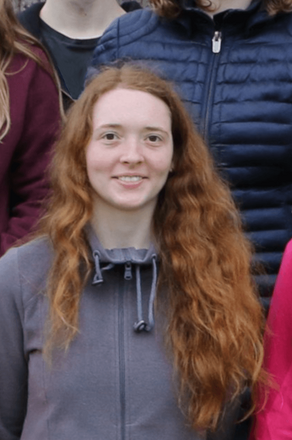Eva-Horlebein